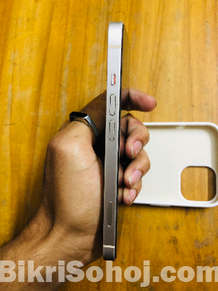 iphone 13 ( waterproof )